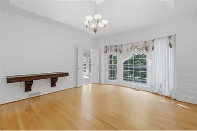 2285 Littlebrooke Trace, Dunwoody, GA 30338 - Photo 24