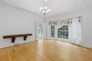 2285 Littlebrooke Trce, Dunwoody, GA 30338 - Photo 24