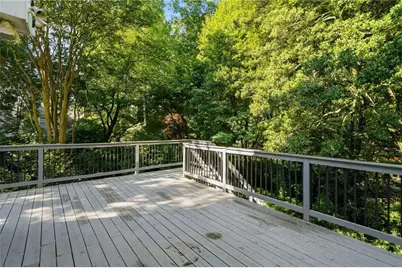 2285 Littlebrooke Trace, Dunwoody, GA 30338 - Photo 36