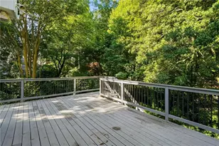 2285 Littlebrooke Trce, Dunwoody, GA 30338 - Photo 36