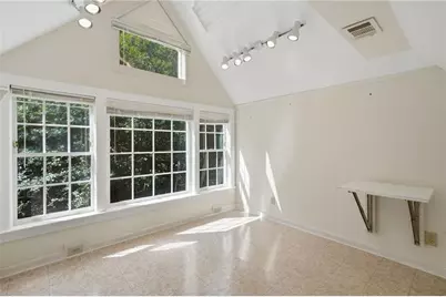 2285 Littlebrooke Trace, Dunwoody, GA 30338 - Photo 34