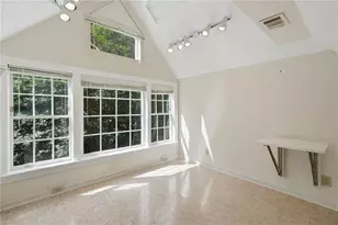 2285 Littlebrooke Trce, Dunwoody, GA 30338 - Photo 34