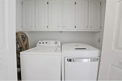 2285 Littlebrooke Trace, Dunwoody, GA 30338 - Photo 10