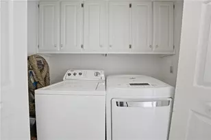 2285 Littlebrooke Trce, Dunwoody, GA 30338 - Photo 10