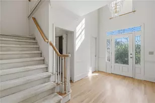 2285 Littlebrooke Trce, Dunwoody, GA 30338 - Photo 8