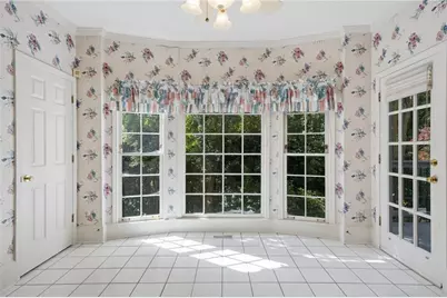 2285 Littlebrooke Trace, Dunwoody, GA 30338 - Photo 22