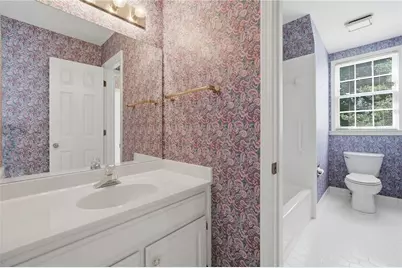 2285 Littlebrooke Trace, Dunwoody, GA 30338 - Photo 26