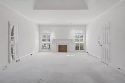 2285 Littlebrooke Trace, Dunwoody, GA 30338 - Photo 12