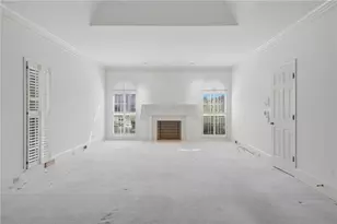 2285 Littlebrooke Trce, Dunwoody, GA 30338 - Photo 12