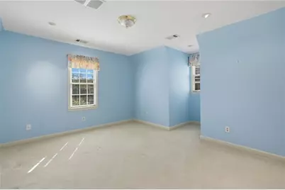 2285 Littlebrooke Trace, Dunwoody, GA 30338 - Photo 20