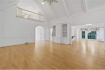2285 Littlebrooke Trace, Dunwoody, GA 30338 - Photo 14