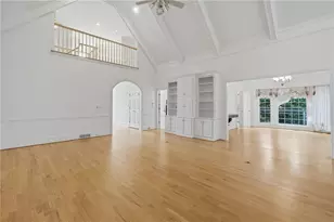2285 Littlebrooke Trce, Dunwoody, GA 30338 - Photo 14