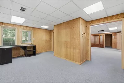 2285 Littlebrooke Trace, Dunwoody, GA 30338 - Photo 28