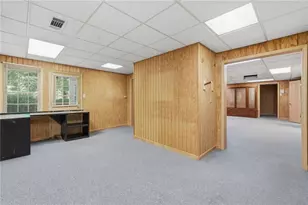 2285 Littlebrooke Trce, Dunwoody, GA 30338 - Photo 28