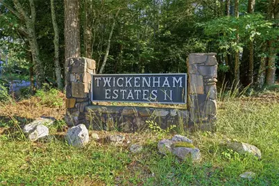 [Address not provided], Rome, GA 30161 - Photo 1