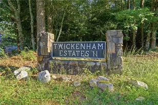 [Address not provided], Rome, GA 30161 - Photo 1