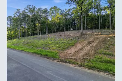 0 Warwick, Rome, GA 30161 - Photo 8