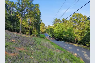 0 Warwick, Rome, GA 30161 - Photo 16