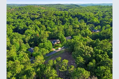 0 Warwick, Rome, GA 30161 - Photo 20