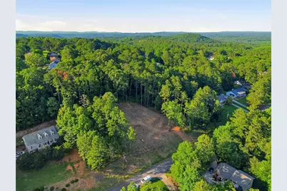 0 Warwick, Rome, GA 30161 - Photo 6