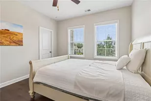 2360 Kate Moore Wy, Buford, GA 30518 - Photo 48
