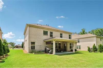 2360 Kate Moore Way, Buford, GA 30518 - Photo 58