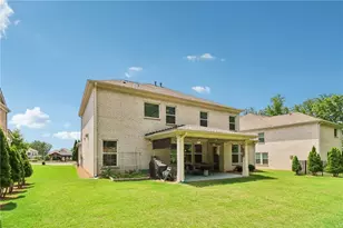 2360 Kate Moore Wy, Buford, GA 30518 - Photo 58