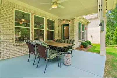 2360 Kate Moore Way, Buford, GA 30518 - Photo 54