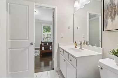 2360 Kate Moore Way, Buford, GA 30518 - Photo 28