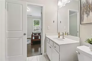 2360 Kate Moore Wy, Buford, GA 30518 - Photo 28