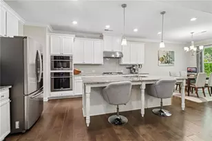 2360 Kate Moore Wy, Buford, GA 30518 - Photo 22