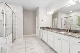 2360 Kate Moore Wy, Buford, GA 30518 - Photo 40
