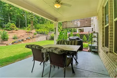 2360 Kate Moore Way, Buford, GA 30518 - Photo 52