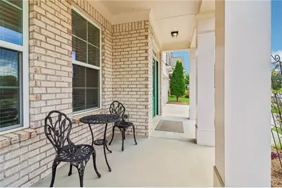 2360 Kate Moore Way, Buford, GA 30518 - Photo 6