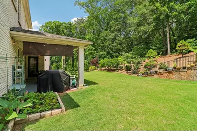 2360 Kate Moore Way, Buford, GA 30518 - Photo 56