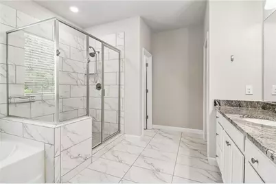 2360 Kate Moore Way, Buford, GA 30518 - Photo 36