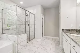 2360 Kate Moore Wy, Buford, GA 30518 - Photo 36