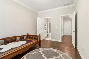 2360 Kate Moore Wy, Buford, GA 30518 - Photo 26