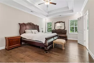 2360 Kate Moore Way, Buford, GA 30518 - Photo 34