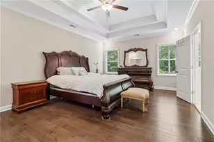 2360 Kate Moore Wy, Buford, GA 30518 - Photo 34