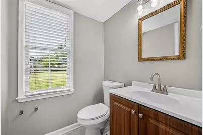 1591 Willow Bend Way, Snellville, GA 30078 - Photo 18