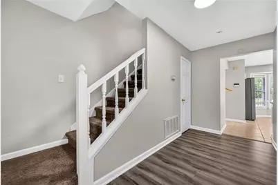 1591 Willow Bend Way, Snellville, GA 30078 - Photo 20