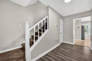 1591 Willow Bend Way, Snellville, GA 30078 - Photo 20