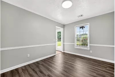 1591 Willow Bend Way, Snellville, GA 30078 - Photo 12