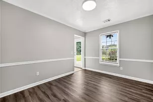 1591 Willow Bend Way, Snellville, GA 30078 - Photo 12