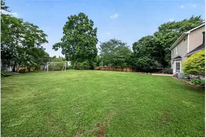 1591 Willow Bend Way, Snellville, GA 30078 - Photo 38