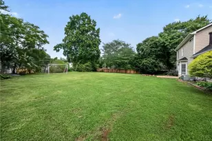 1591 Willow Bend Way, Snellville, GA 30078 - Photo 38