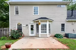 1591 Willow Bend Way, Snellville, GA 30078 - Photo 34