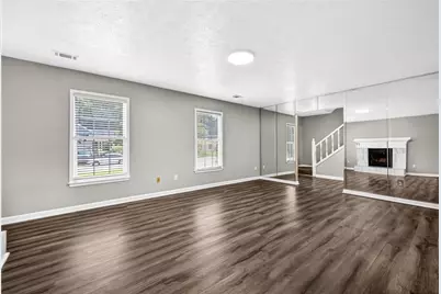 1591 Willow Bend Way, Snellville, GA 30078 - Photo 10
