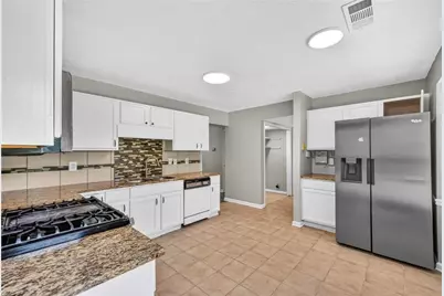 1591 Willow Bend Way, Snellville, GA 30078 - Photo 16